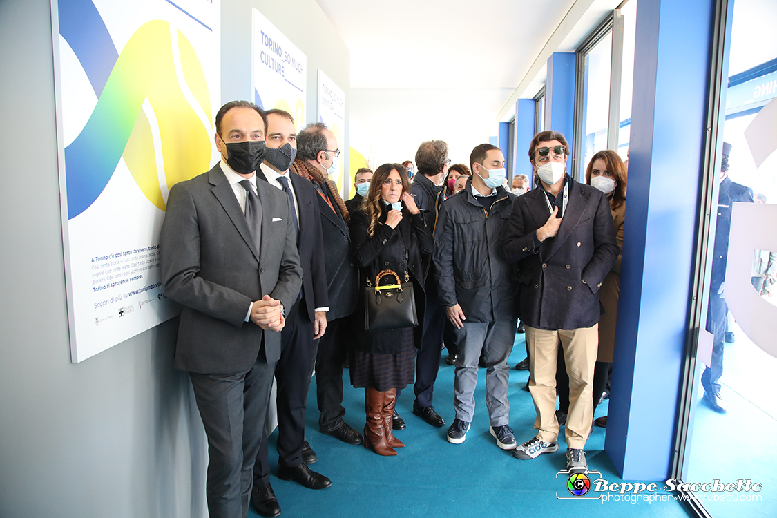 VBS_6723 - Inaugurazione Nitto Fan Village.jpg
